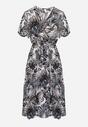 Rochie Neagră