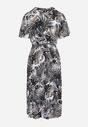 Rochie Neagră