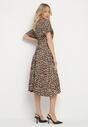 Rochie Bej