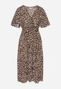 Rochie Bej