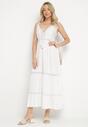 Rochie Albă