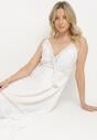 Rochie Albă