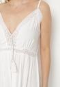 Rochie Albă