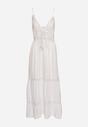 Rochie Albă
