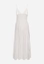 Rochie Albă