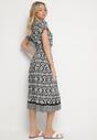 Rochie Neagră