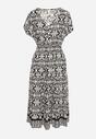 Rochie Neagră