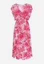 Rochie Roz