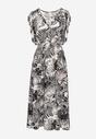 Rochie Neagră