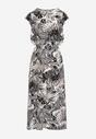Rochie Neagră