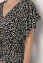 Rochie Neagră