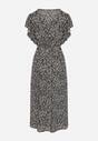Rochie Neagră