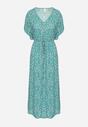 Rochie Verde