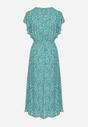 Rochie Verde