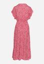 Rochie Roz