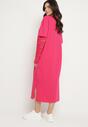 Pink Ruha