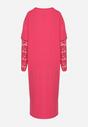 Pink Ruha
