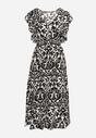 Rochie Neagră