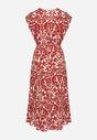 Rochie Bordo