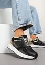 Sneakers Negri