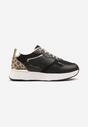 Sneakers Negri