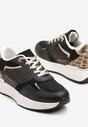 Sneakers Negri