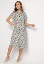 Rochie Neagră