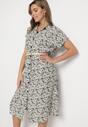 Rochie Neagră