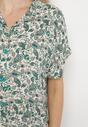 Rochie Verde