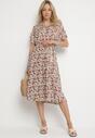 Rochie Maro