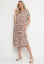 Rochie Maro