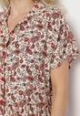 Rochie Maro