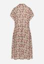 Rochie Maro