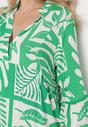 Rochie Verde