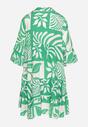 Rochie Verde