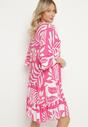 Rochie Roz