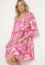 Rochie Roz