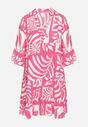 Rochie Roz