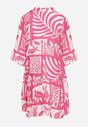 Rochie Roz