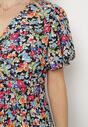 Rochie Neagră
