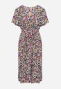 Rochie Neagră