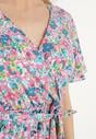 Rochie Roz