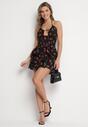Rochie Neagră