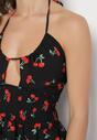 Rochie Neagră