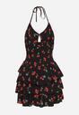 Rochie Neagră