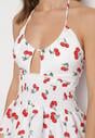 Rochie Albă