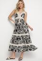 Rochie Neagră