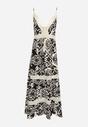 Rochie Neagră