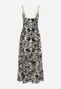 Rochie Neagră