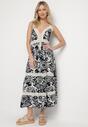 Rochie Bleumarin